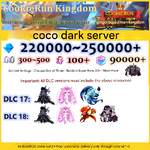 tb_image_share_1759214275095.jpg.png