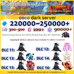 tb_image_share_1759214271844.jpg.png