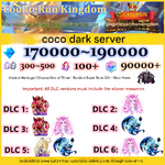 tb_image_share_1759214263737.jpg.png