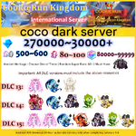 tb_image_share_1759214245334.jpg.png