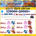 tb_image_share_1759214240725.jpg.png