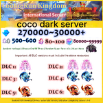 tb_image_share_1759214237058.jpg.png