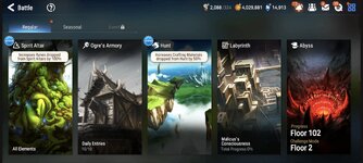 Screenshot_2025-10-02-14-53-58-494_com.stove.epic7.google.jpg