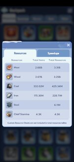 Screenshot_20251002_101238_Whiteout Survival.jpg