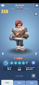 Screenshot_20251002_101158_Whiteout Survival.jpg