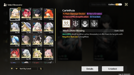 ALL CHARS 1.png
