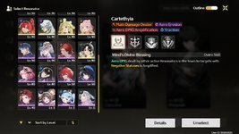 ALL CHARS 2.png