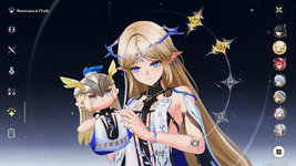 cart s2 wuwa.png