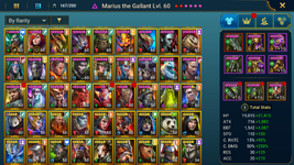 Screenshot_2025.10.02_15.37.40.216.png