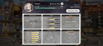 Screenshot_2025-10-02-16-21-44-890_com.netmarble.tskgb.jpg