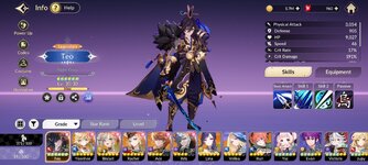 Screenshot_2025-10-02-16-18-21-224_com.netmarble.tskgb.jpg