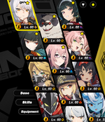 Screenshot 2025-10-02 110829.png