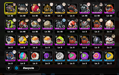 Screenshot 2025-10-02 110905.png