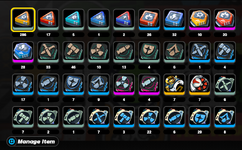 Screenshot 2025-10-02 110916.png