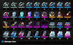 Screenshot 2025-10-02 110923.png