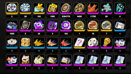 Screenshot 2025-10-02 110941.png