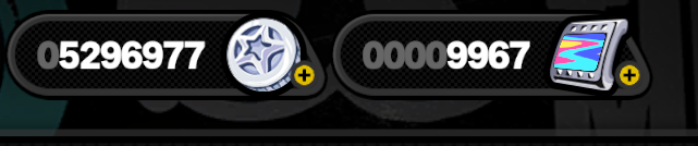 Screenshot 2025-10-02 110954.png