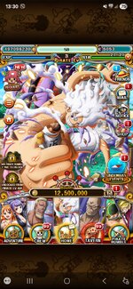 Screenshot_20251002_133038_ONE PIECE TREASURE CRUISE.jpg