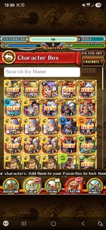 Screenshot_20251002_133048_ONE PIECE TREASURE CRUISE.jpg