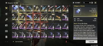 Screenshot_2025-10-02-17-19-40-77_ec4971c23289de15b792e7d78c160a94.jpg