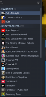 Screenshot 2025-10-02 150728.png