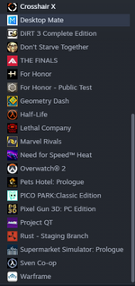 Screenshot 2025-10-02 150747.png