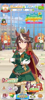 Screenshot_2025-10-02-20-24-42-991_com.cygames.umamusume.jpg