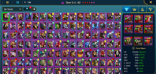 Screenshot 2025-10-02 084939.png