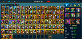 Screenshot 2025-10-02 084921.png