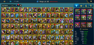 Screenshot 2025-10-02 084912.png