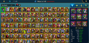 Screenshot 2025-10-02 084901.png