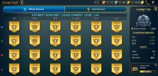 Screenshot 2025-10-02 084816.png