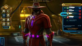 Star Wars  The Old Republic Screenshot 2025.09.28 - 11.38.58.48.png