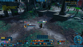 Star Wars  The Old Republic Screenshot 2025.09.28 - 11.39.48.96.png