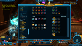 Star Wars  The Old Republic Screenshot 2025.09.28 - 11.40.33.23.png