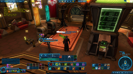 Star Wars  The Old Republic Screenshot 2025.09.28 - 11.42.08.57.png