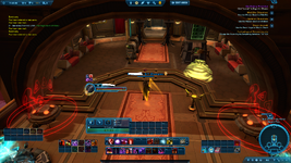 Star Wars  The Old Republic Screenshot 2025.09.28 - 11.43.29.46.png