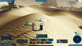 Star Wars  The Old Republic Screenshot 2025.09.28 - 11.44.17.60.png