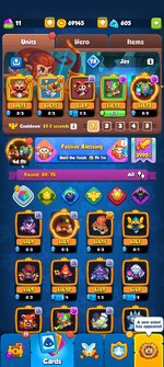 Screenshot_2025-10-02-19-58-31-34_b4697afef8cb08898ce173d9a64ca4e6.jpg