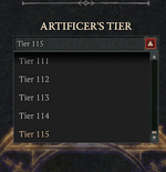 1759420186606.png