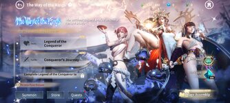 Screenshot_2025-10-01-22-37-05-745_com.pinkcore.heros.jpg