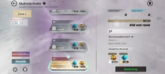 Screenshot_2025-10-01-22-37-09-654_com.pinkcore.heros.jpg
