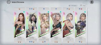 Screenshot_2025-10-01-22-37-19-517_com.pinkcore.heros.jpg