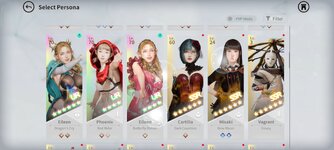 Screenshot_2025-10-01-22-37-21-499_com.pinkcore.heros.jpg
