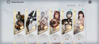 Screenshot_2025-10-01-22-37-33-556_com.pinkcore.heros.jpg