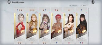 Screenshot_2025-10-01-22-37-37-273_com.pinkcore.heros.jpg
