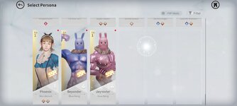 Screenshot_2025-10-01-22-37-40-904_com.pinkcore.heros.jpg