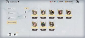 Screenshot_2025-10-01-22-38-18-507_com.pinkcore.heros.jpg