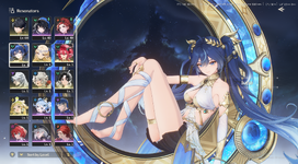 1759422758097.png