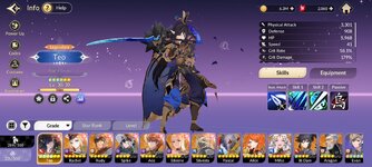 Screenshot_2025-10-03-01-13-38-898_com.netmarble.tskgb.jpg